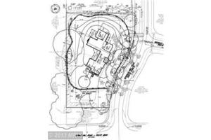 8301 woodlea Mill rd