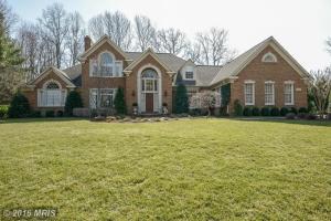 FX9563316 - Exterior (Front)